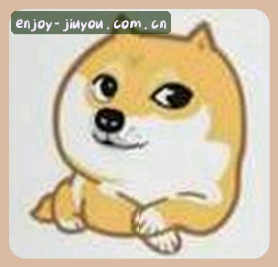 李敏