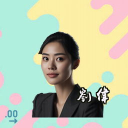 刘伟